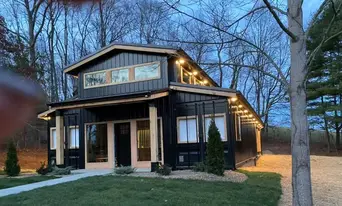 https://www.livinginacontainer.com/wp-content/uploads/2021/01/Unique-and-Creative-Shipping-Container-House-from-Creative-Cabins-1.jpg?ezimgfmt=rs:342x207/rscb9/ng:webp/ngcb9