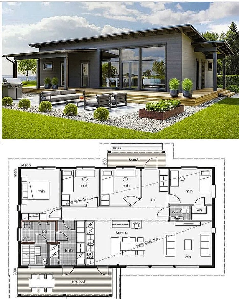 Shipping Container House Plans 1 1 Shipping Container Homes Floor 