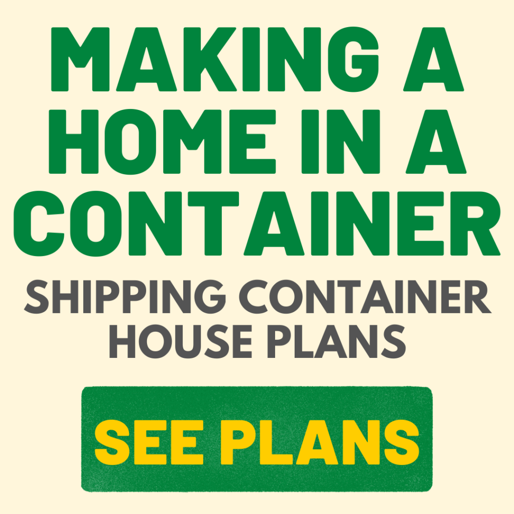 Shipping Container House Plans Making A Home With It Living In A Container shipping-container-house-plans-making-a-home-with-it-living-in-a-container
