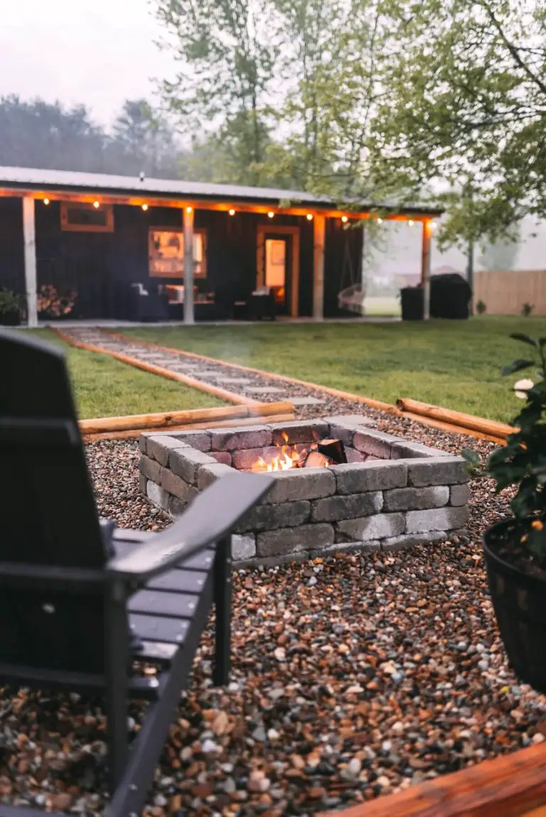 Shipping Container Cabins in Hocking Hills