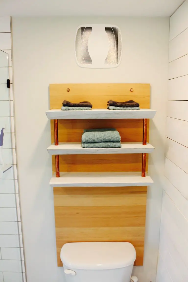 Torch and Timber Container Home