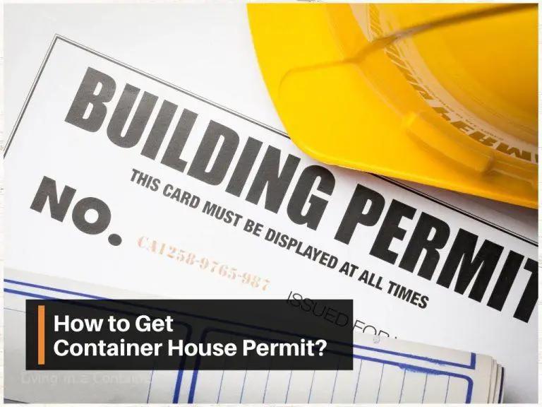 Shipping Container Home Installation Everything You Need to Know