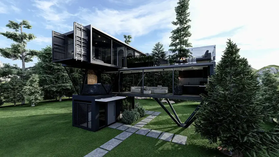 https://www.livinginacontainer.com/wp-content/uploads/2023/06/The-Cutting-Edge-Container-House-A-Three-Story-Marvel-of-Modern-Design2.jpg?ezimgfmt=ng%3Awebp%2Fngcb9%2Frs%3Adevice%2Frscb9-2