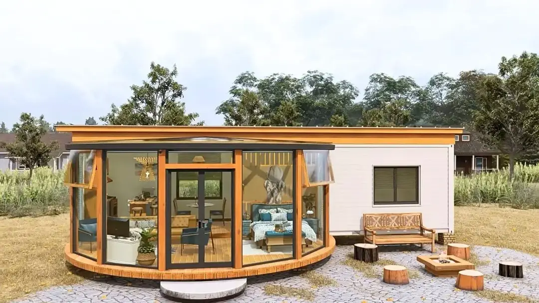 https://www.livinginacontainer.com/wp-content/uploads/2023/07/A-Remarkable-40ft-Shipping-Container-House-Design-22.jpg?ezimgfmt=ng%3Awebp%2Fngcb9%2Frs%3Adevice%2Frscb9-2