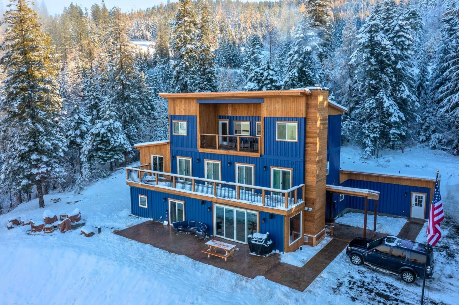 idaho-s-525-000-showcase-america-s-largest-4-000-square-foot