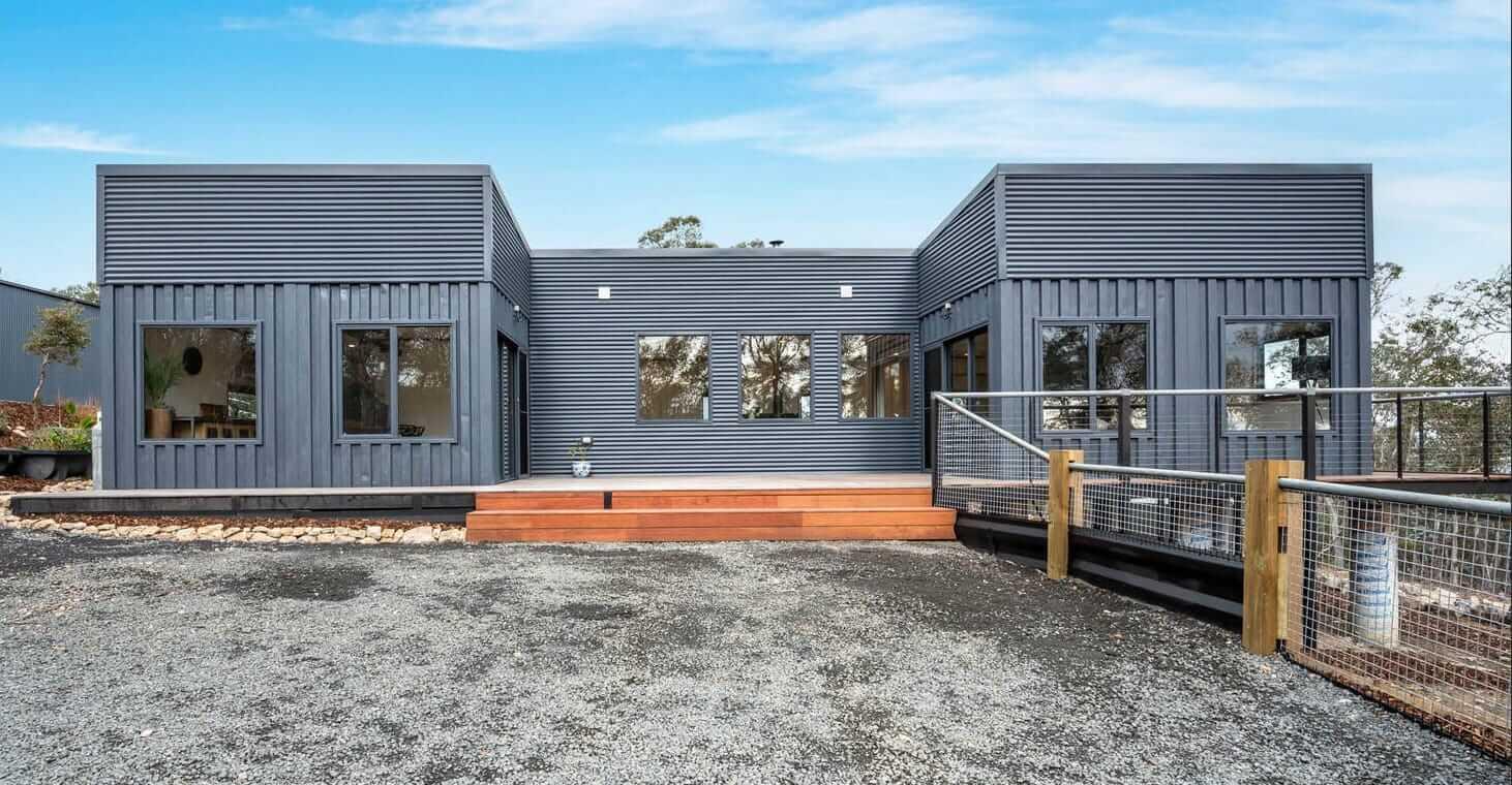 Shipping Container Home Plans shipping-container-home-plans