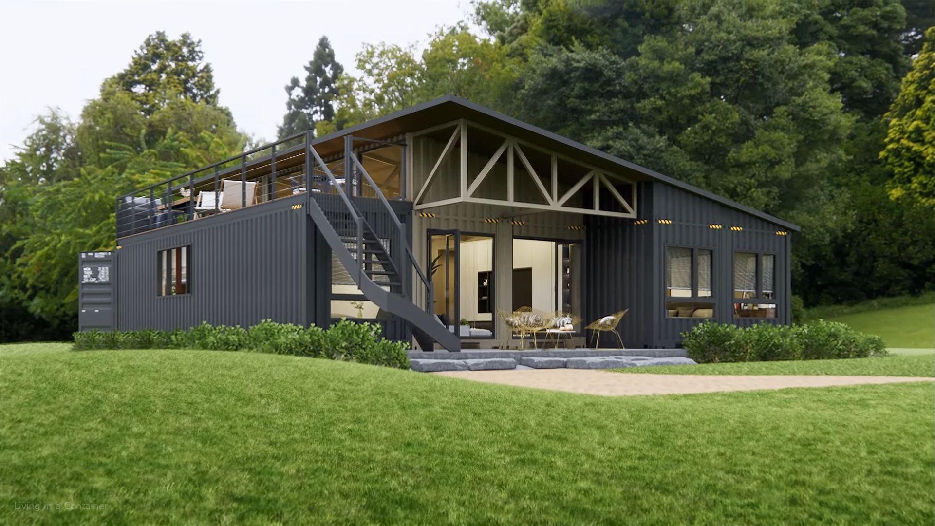 how-five-40ft-containers-became-a-3-bedroom-residence