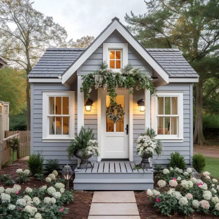 Shipping Container Home Cost An InDepth Analysis for Budget Planning