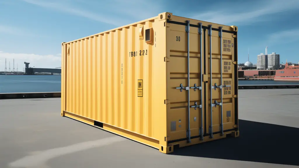 what-are-the-internal-dimensions-of-a-20ft-container-psoriasisguru