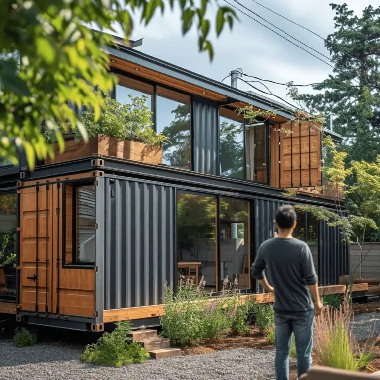 Can I Put A Shipping Container On My Property can-i-put-a-shipping-container-on-my-property